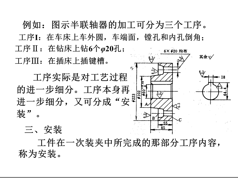 第六章机制工艺12.ppt_第2页