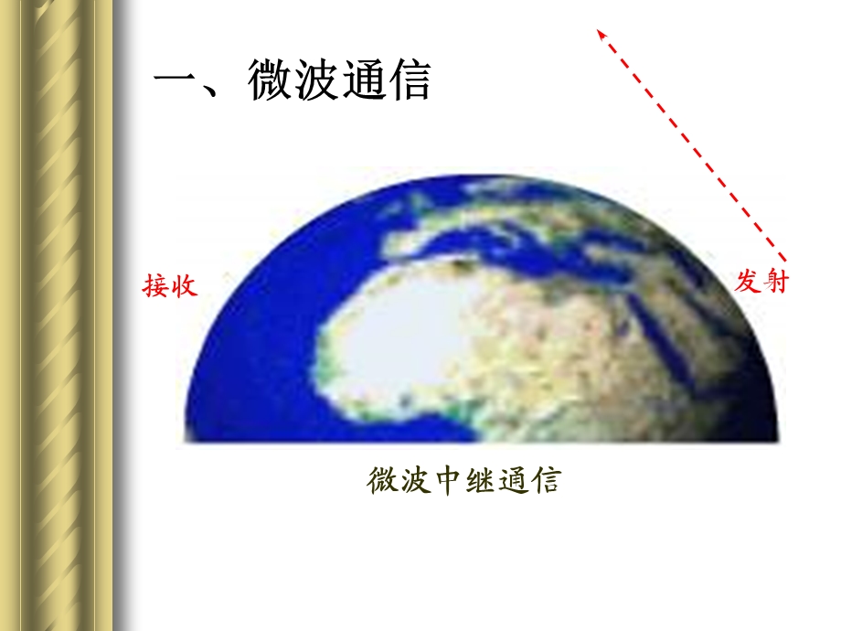 第四部分越来越宽的信息之路教学课件.ppt_第2页