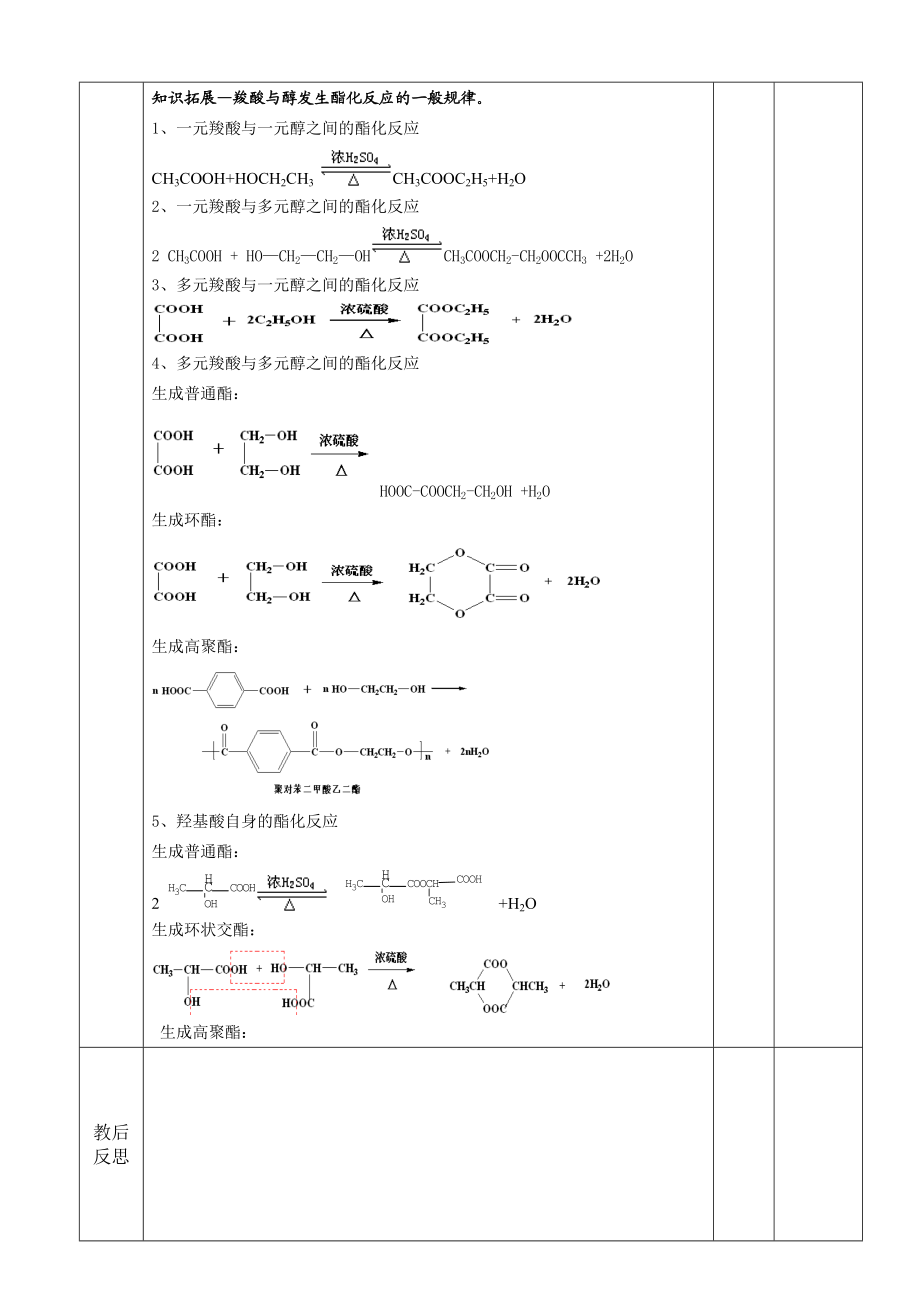 集体备课模板.doc_第3页