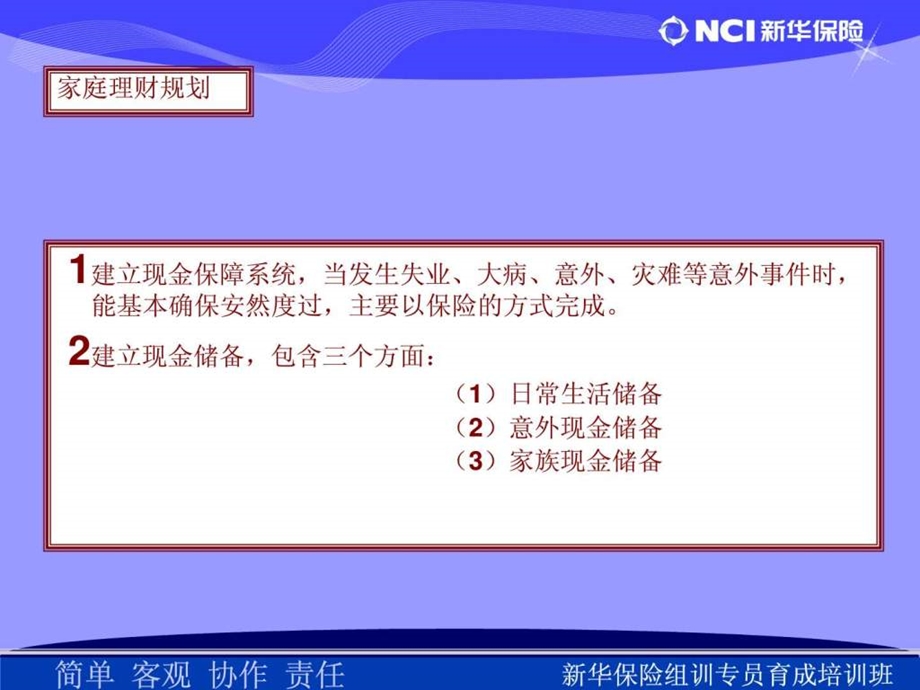 从理财规划的角度谈保险.ppt.ppt_第3页