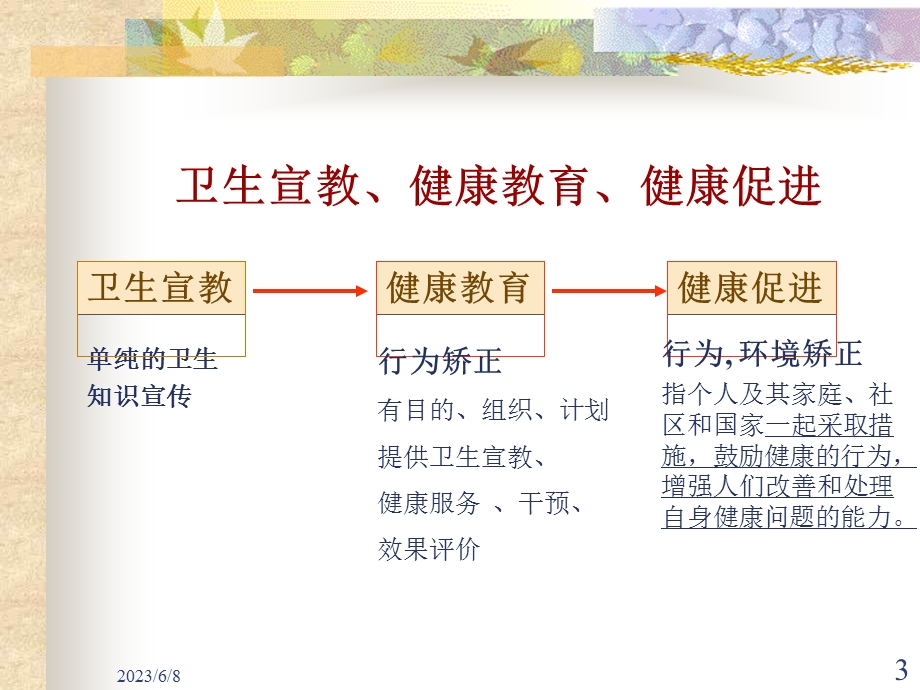 健康与生活方式.ppt_第3页