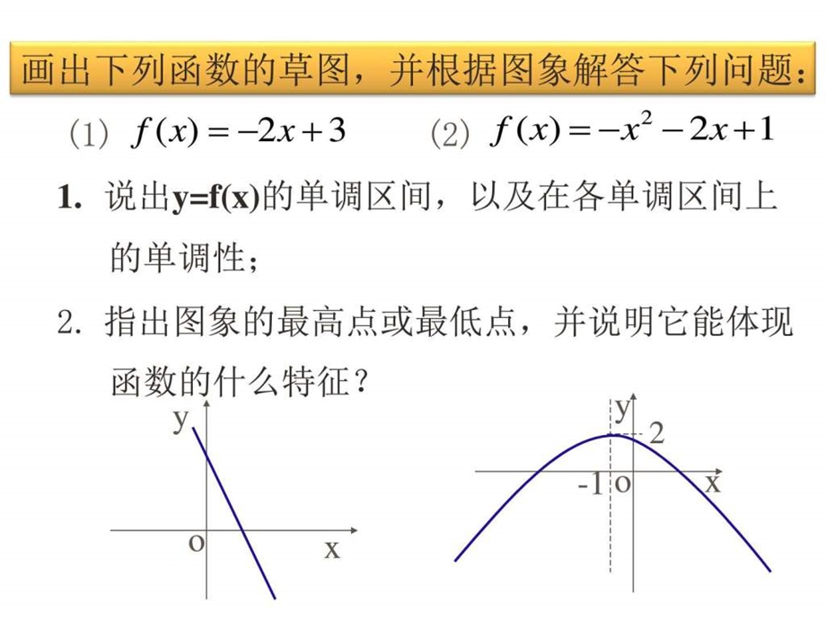 函数的最值图文.ppt.ppt_第2页