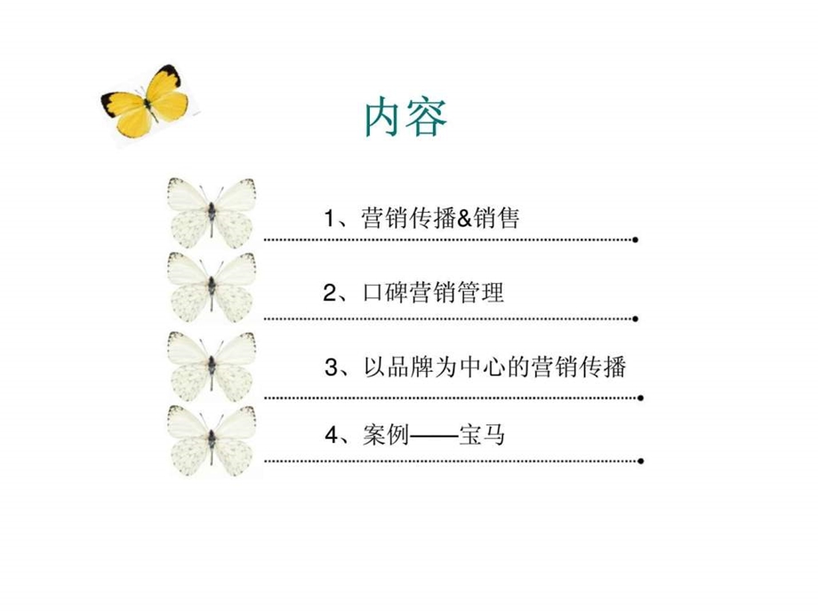 以品牌为核心的营销传播.ppt_第2页