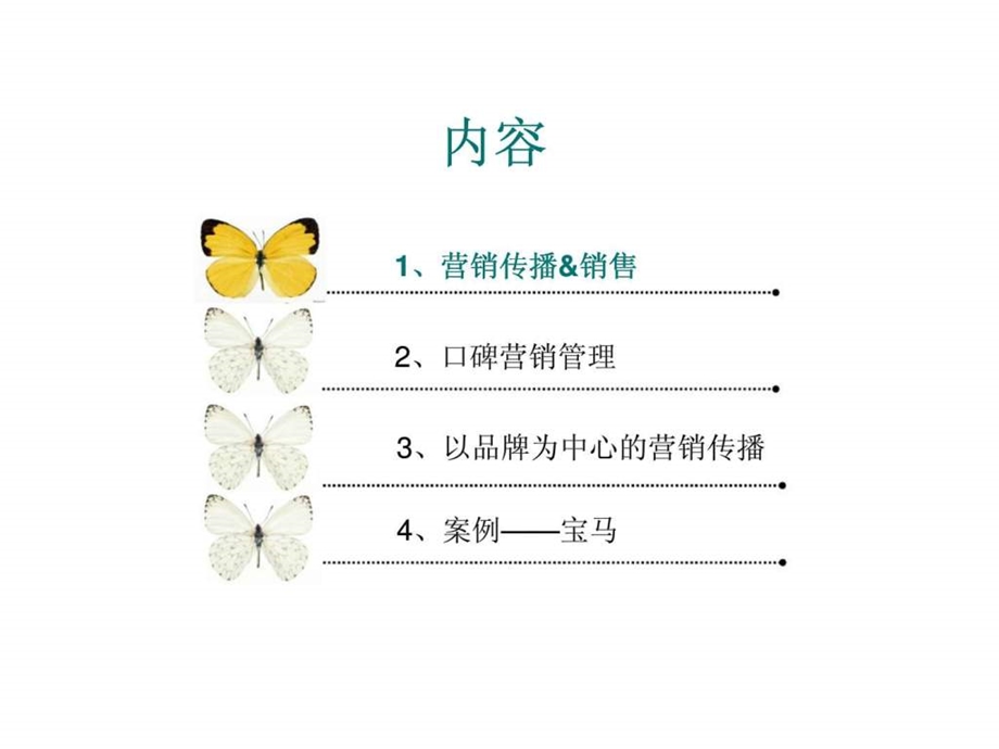 以品牌为核心的营销传播.ppt_第3页