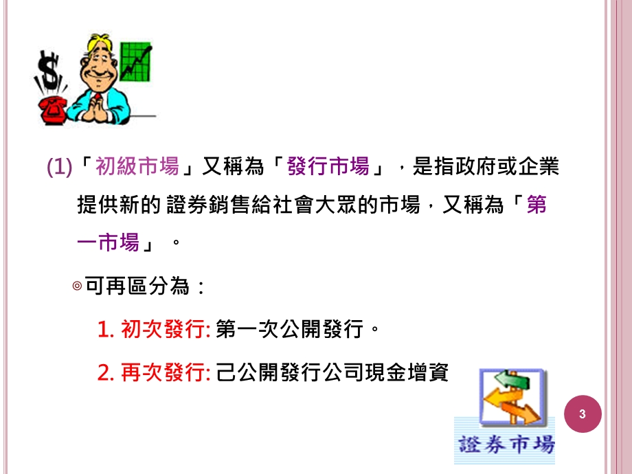 第四部分证券市场结构与发行.ppt_第3页