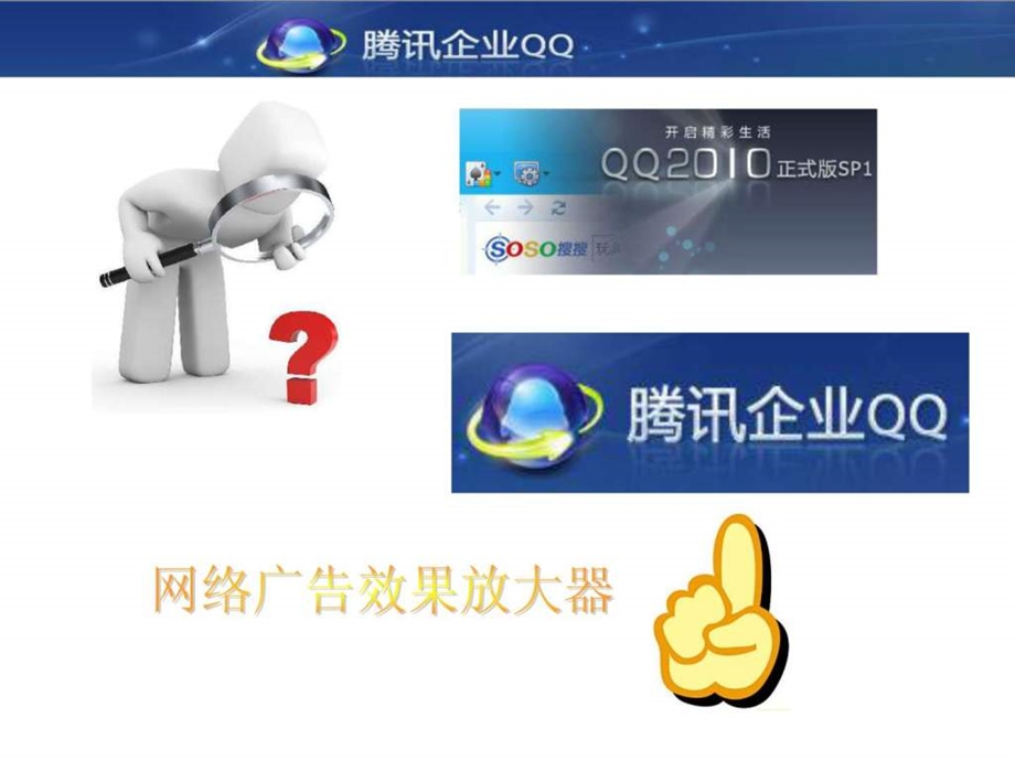 腾讯企业qq介绍.ppt_第3页