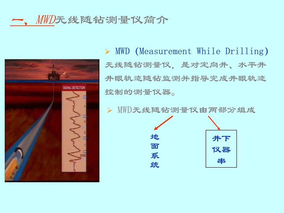 负脉冲MWD演示.ppt.ppt_第3页