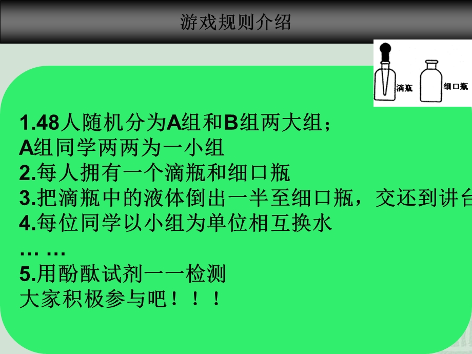 艾滋病流行与危害.ppt_第2页