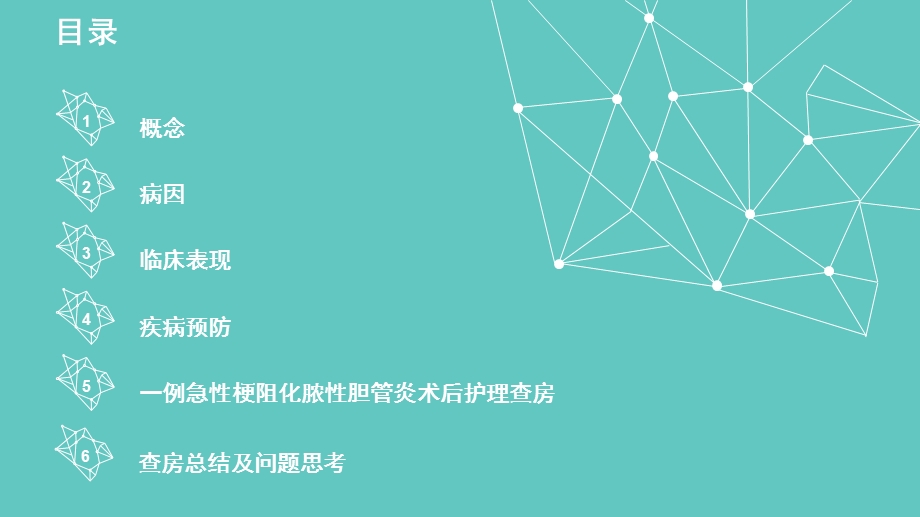 一例T管引流术后护理查房.ppt_第2页