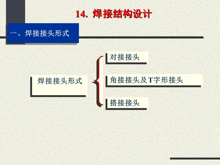 ux焊接结构设计.ppt_第1页