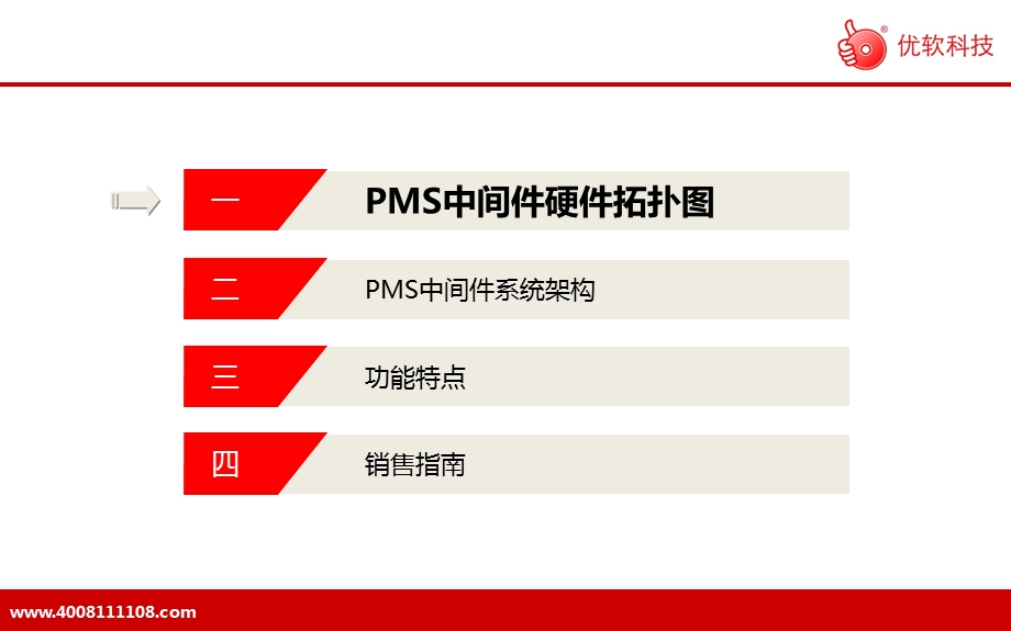 优软酒管通讯中间件东芝解决方案.ppt_第2页