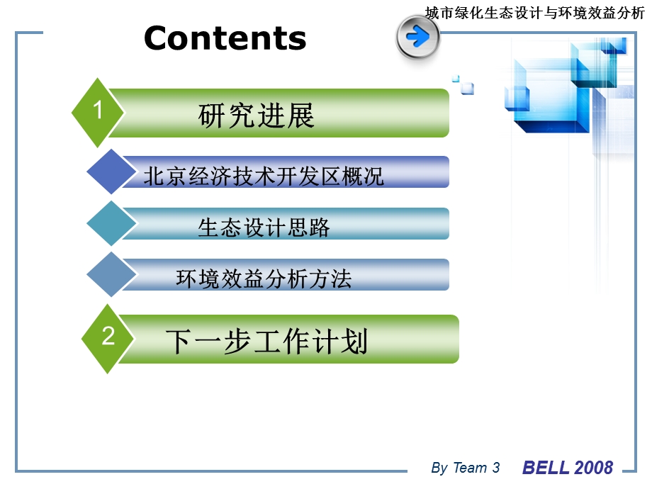 qAAA北京经济技术开发区绿化生态设计与环境效益分析.ppt_第2页