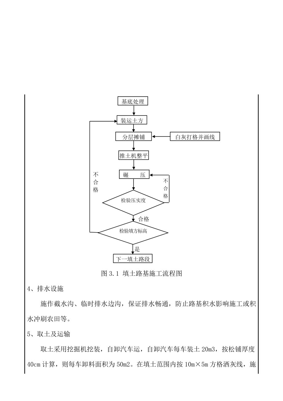 KK路基土石方施工技术交底.doc_第3页