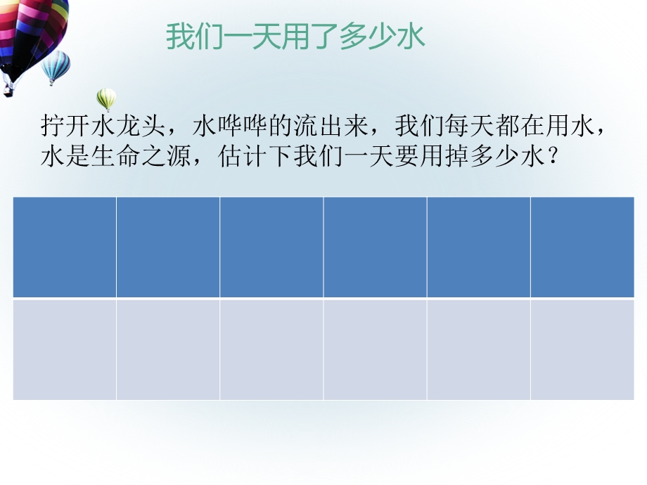 一天的生活用水-污水和污水处.ppt_第2页