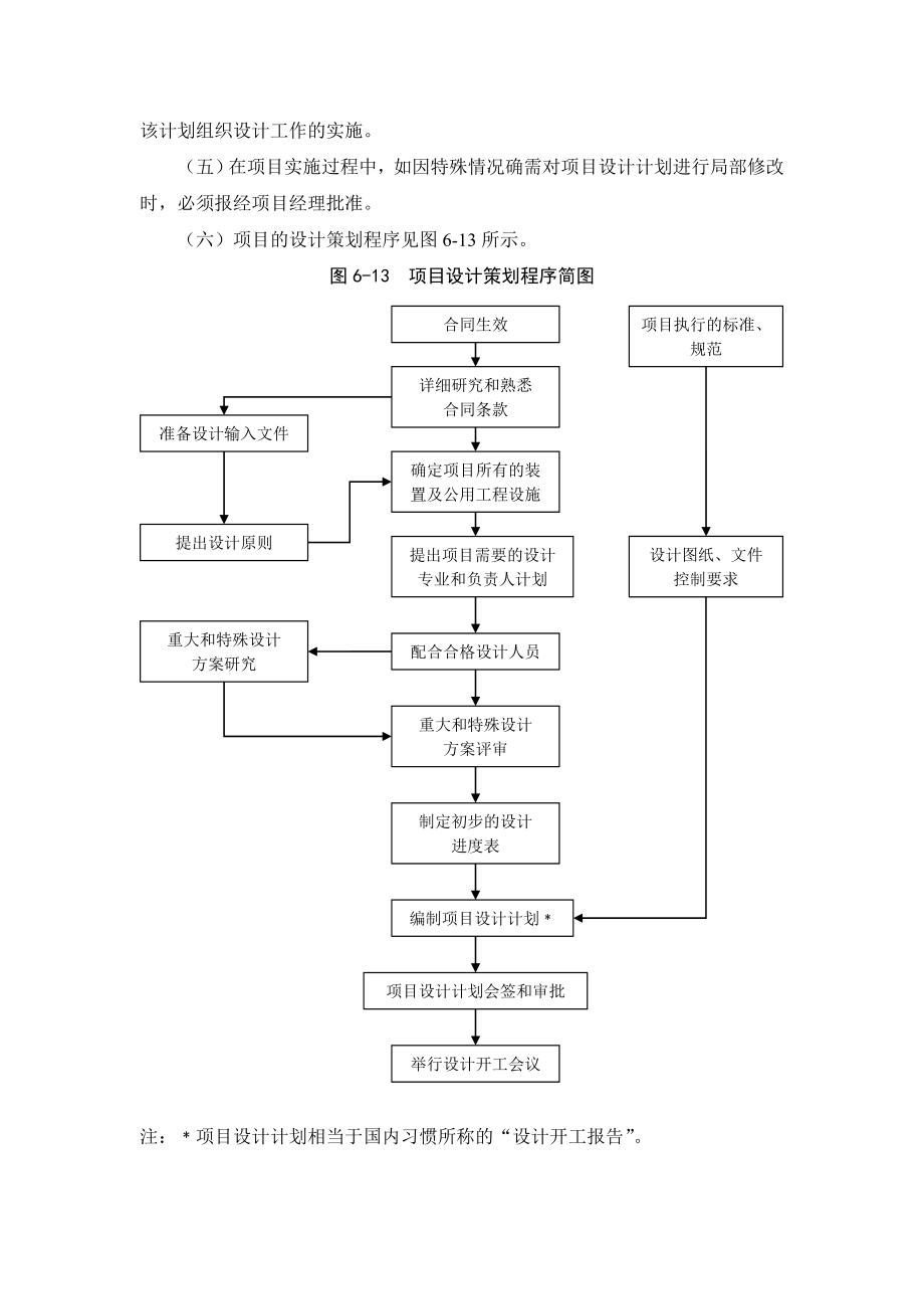 (完整版)设计质量控制.doc_第2页