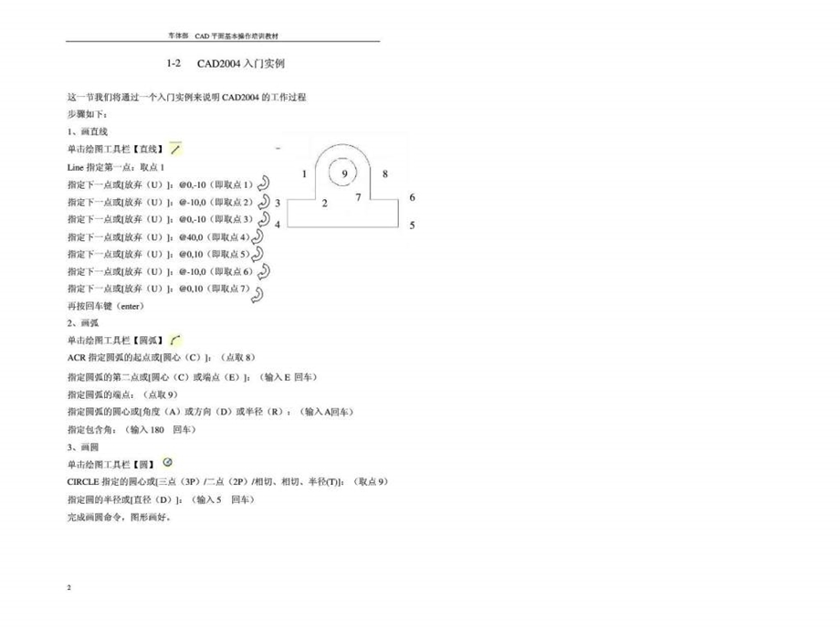 cad基础教程.ppt_第2页