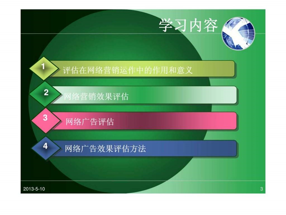 9第九章网络营销评估.ppt_第3页