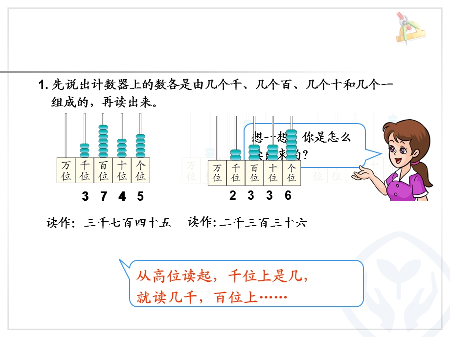 万以内数的读数和写数.ppt_第3页