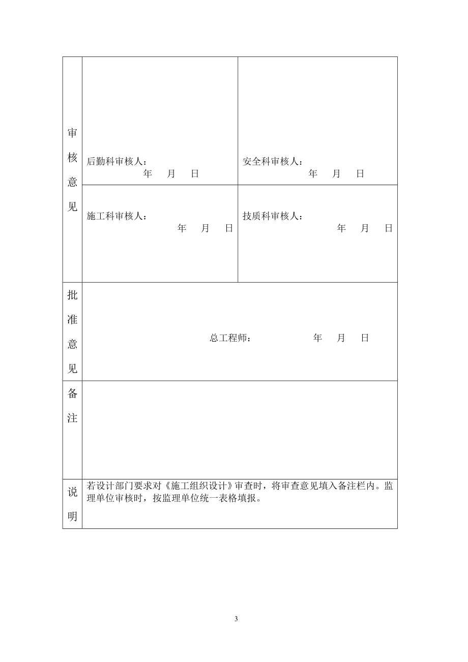 国际会展中心桩基施工组织方案.doc_第3页