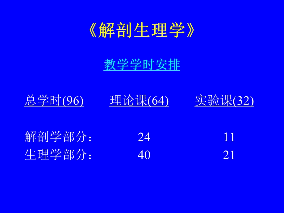 生理学讲义1.ppt_第2页