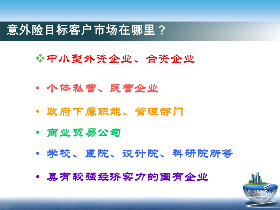 交叉销售建德新.ppt_第3页