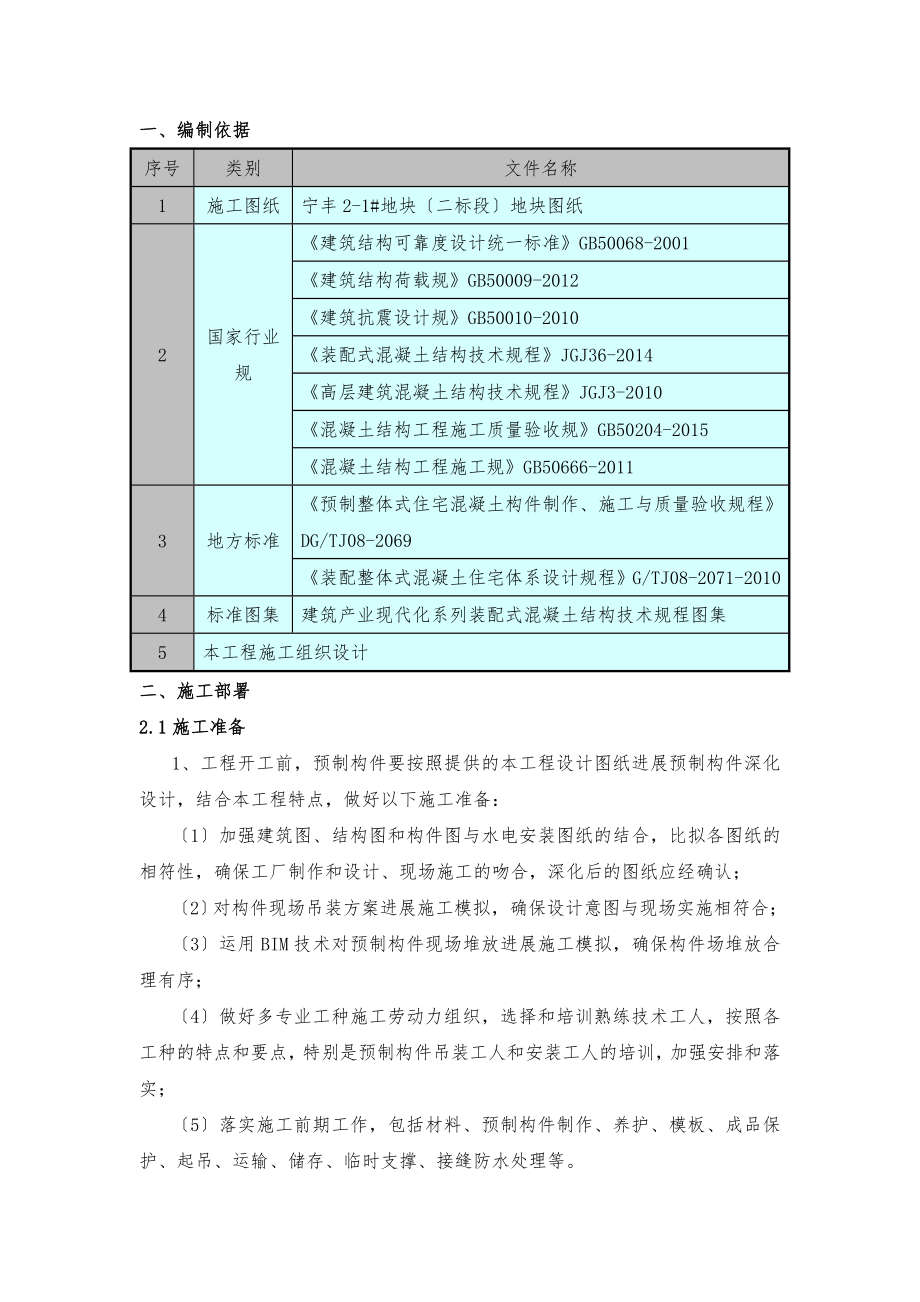 PC吊装专项工程施工设计方案.doc_第3页