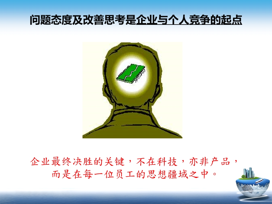 《问题分析与解决》.ppt_第3页