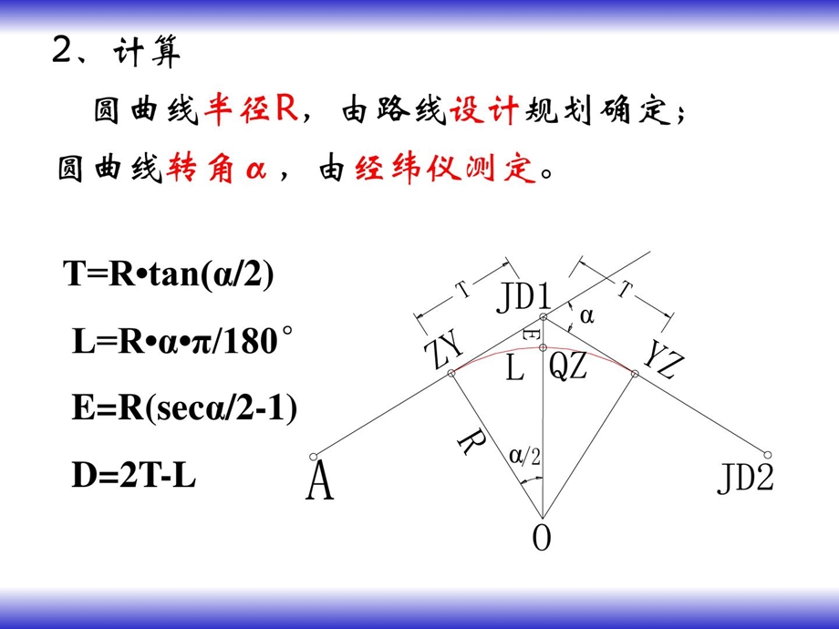 精华第10章施工测量的基础任务02.ppt_第2页