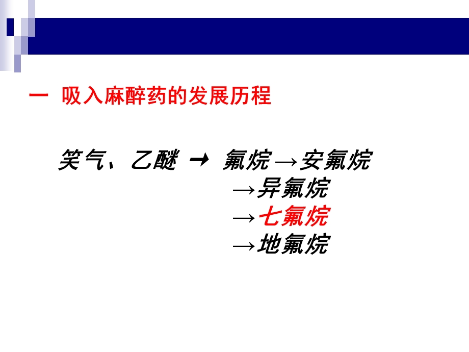 七氟醚临床应用特点(罗).ppt_第2页