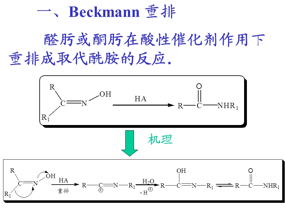 第五章重排反应2节1.ppt_第2页