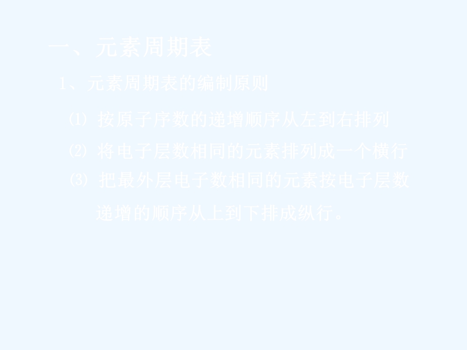 一物质结构元素周期律.ppt_第2页