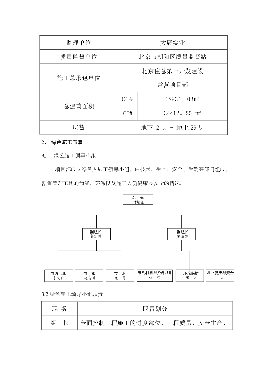 C4C5绿色施工方案JY正规版.doc_第3页