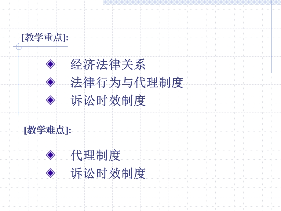 第一章基础知识.ppt_第2页