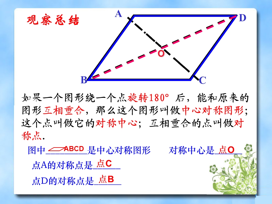 《中心对称图形》参考课件.ppt_第3页