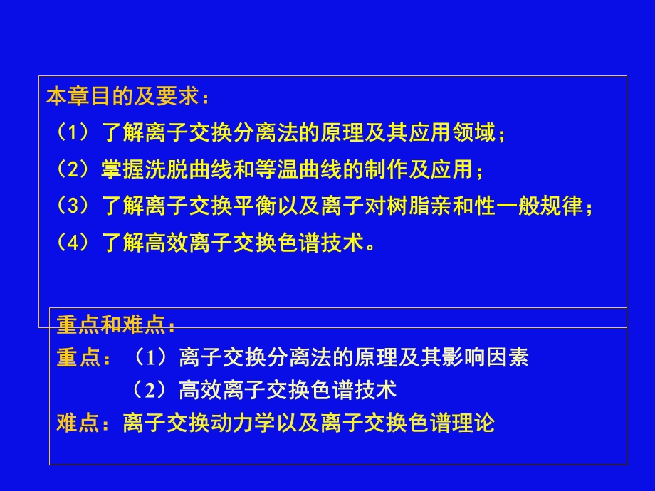 第4章离子交换分离.ppt_第2页