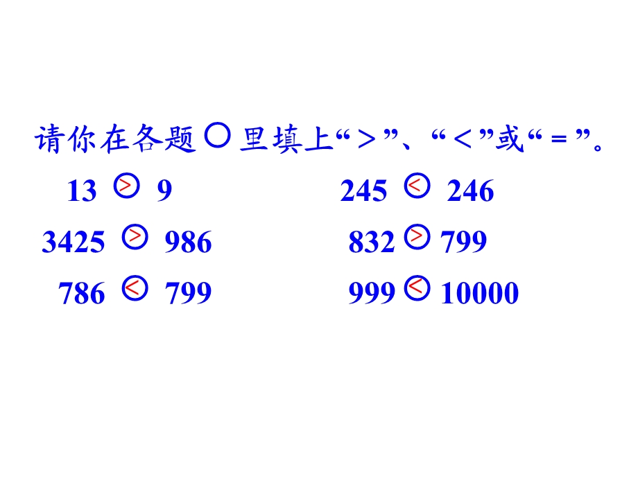 《小数的大小比较》课件.ppt_第2页