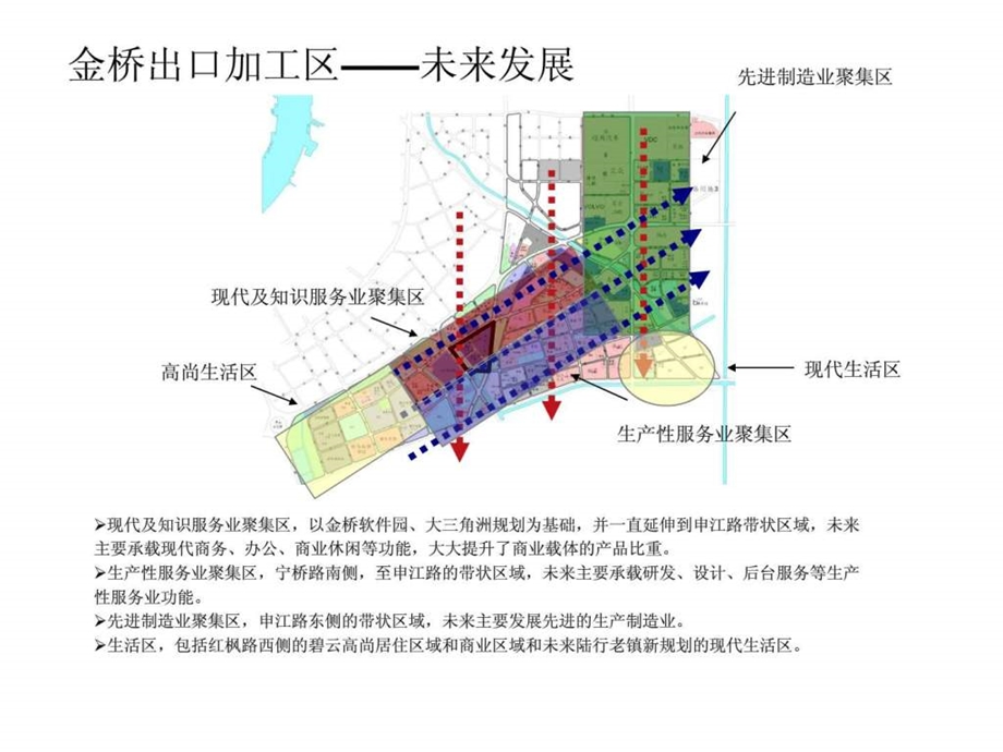 国内外产业园区案例分析1440006430.ppt_第2页