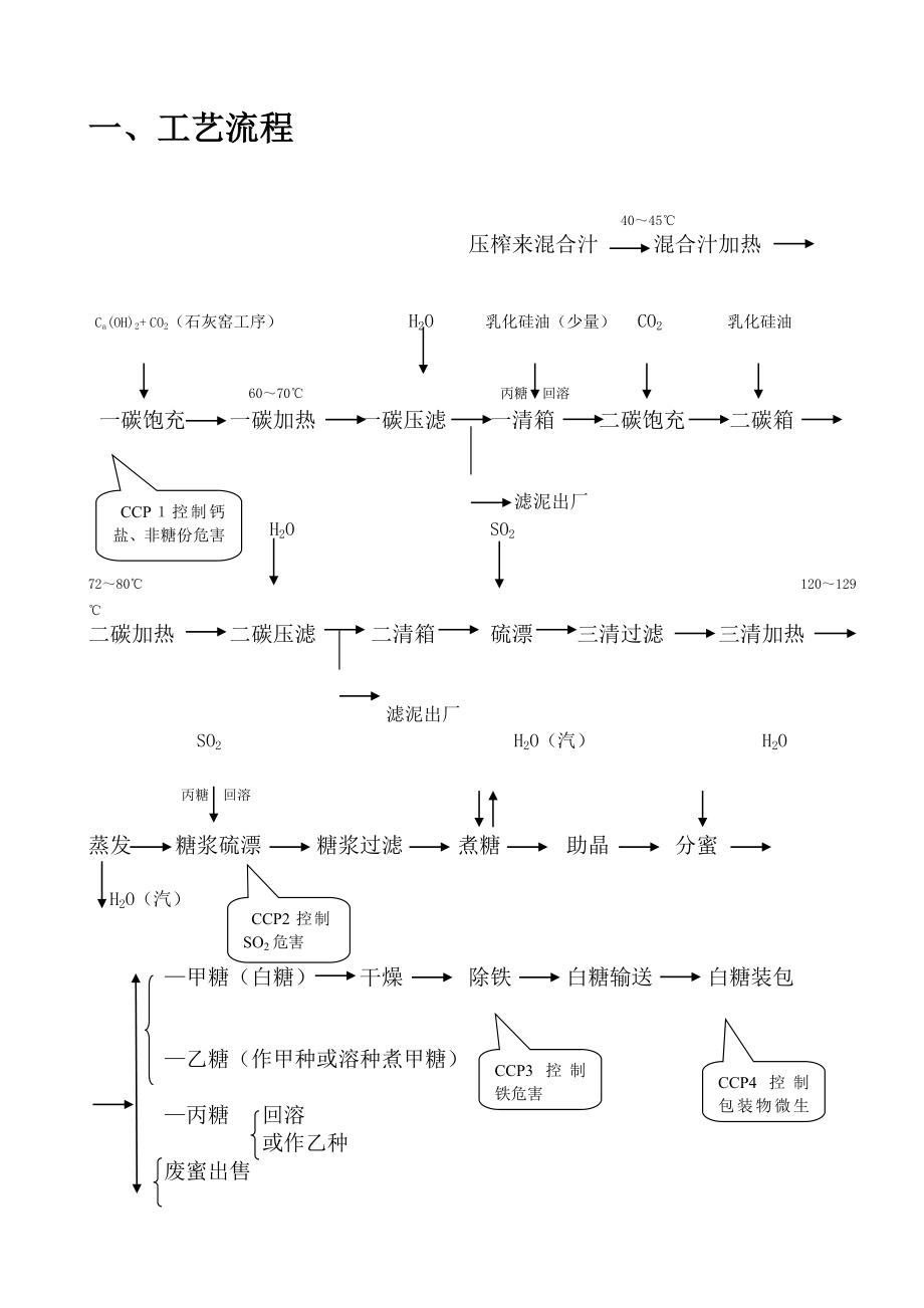 制炼车间工艺规091102.doc_第1页