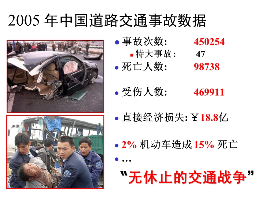 交运交通运输工程课件第7章道路交通安全.ppt_第2页