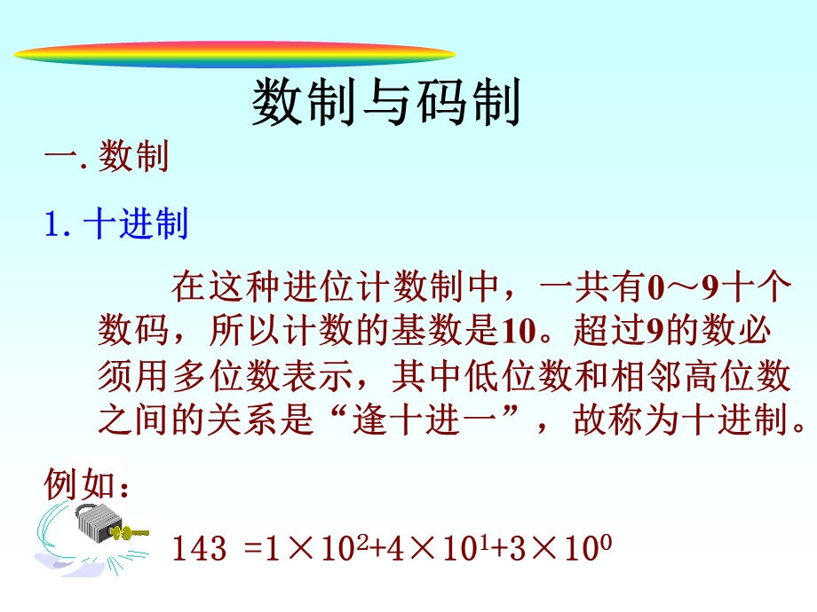 汽车电脑维修培训数字电路.ppt_第3页