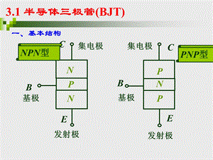 半导体三极管.ppt