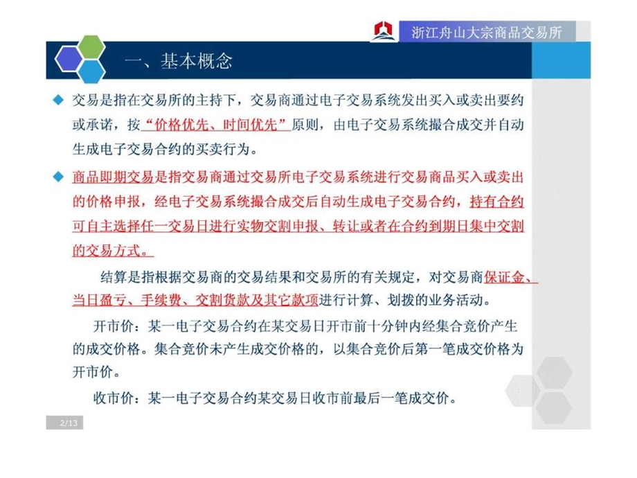 舟山大宗商品结算细则解读文库.ppt.ppt_第2页