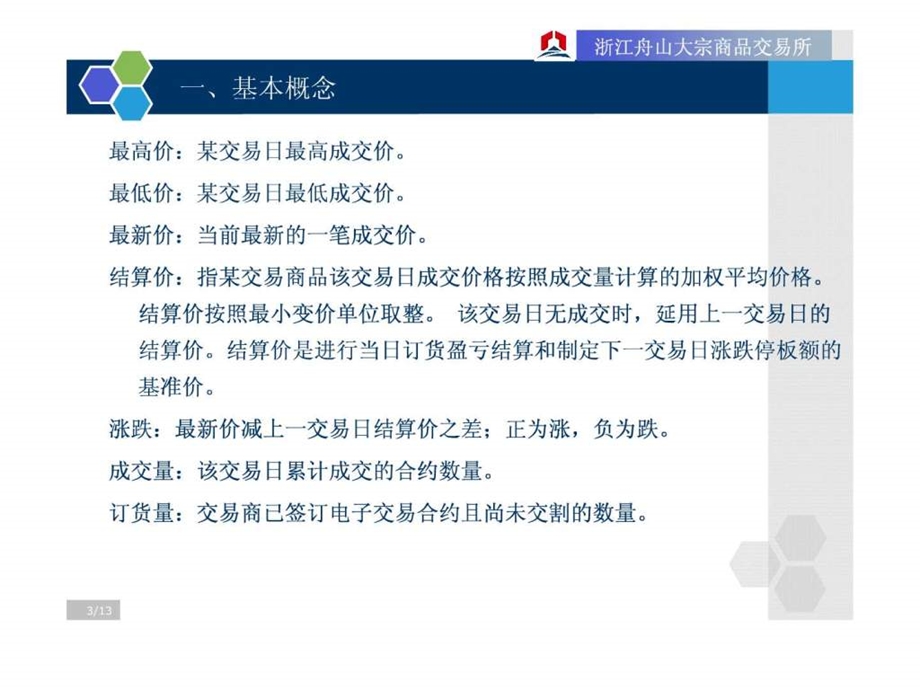 舟山大宗商品结算细则解读文库.ppt.ppt_第3页