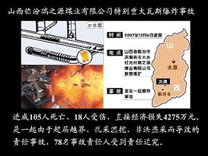 安全生产管理概述0305.ppt