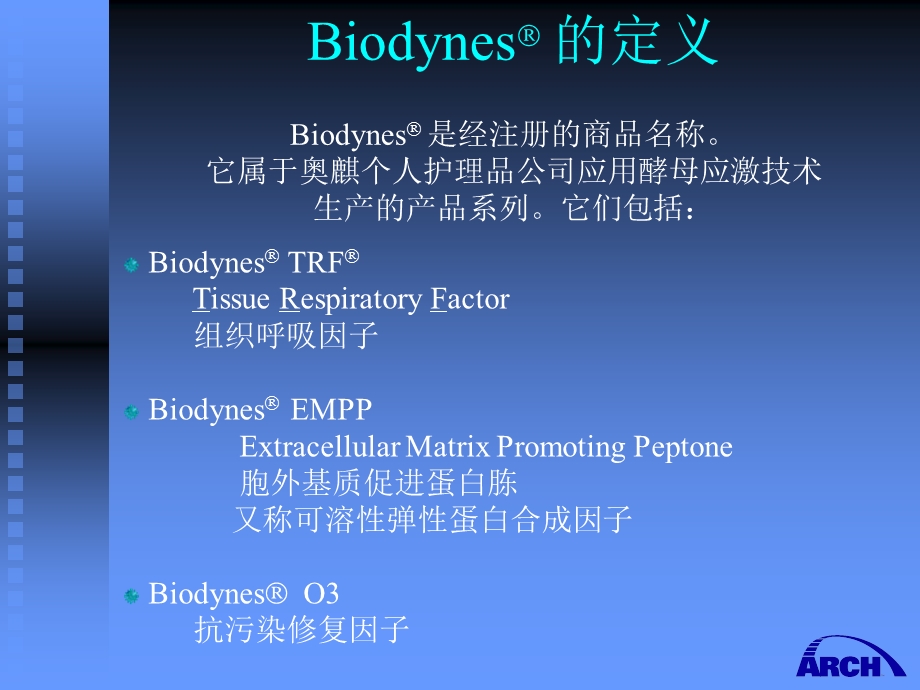 BiodynesSeries.ppt_第3页