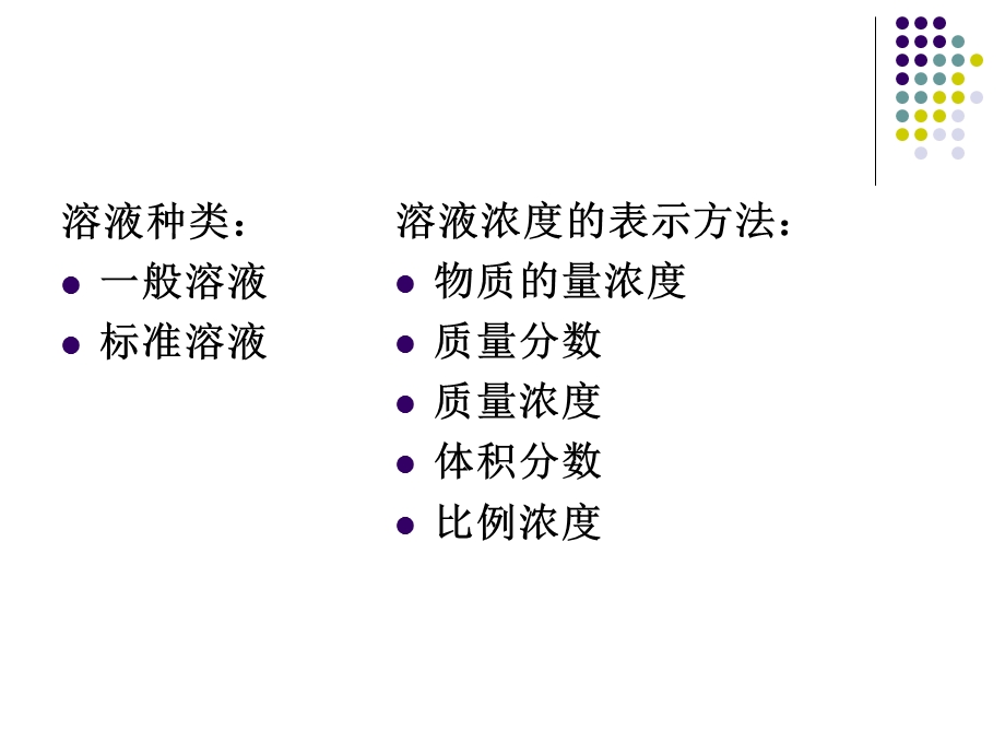 一般溶液的配制方法.ppt_第2页