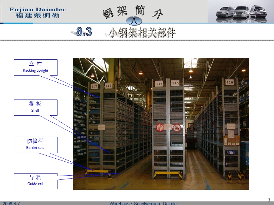 物流模式及库房相关.ppt_第3页