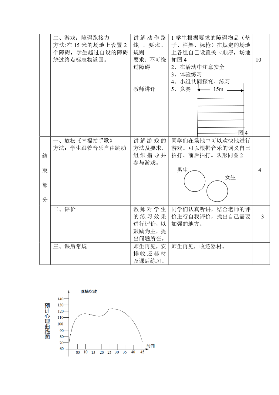 鱼跃前滚翻教案 (2).doc_第3页