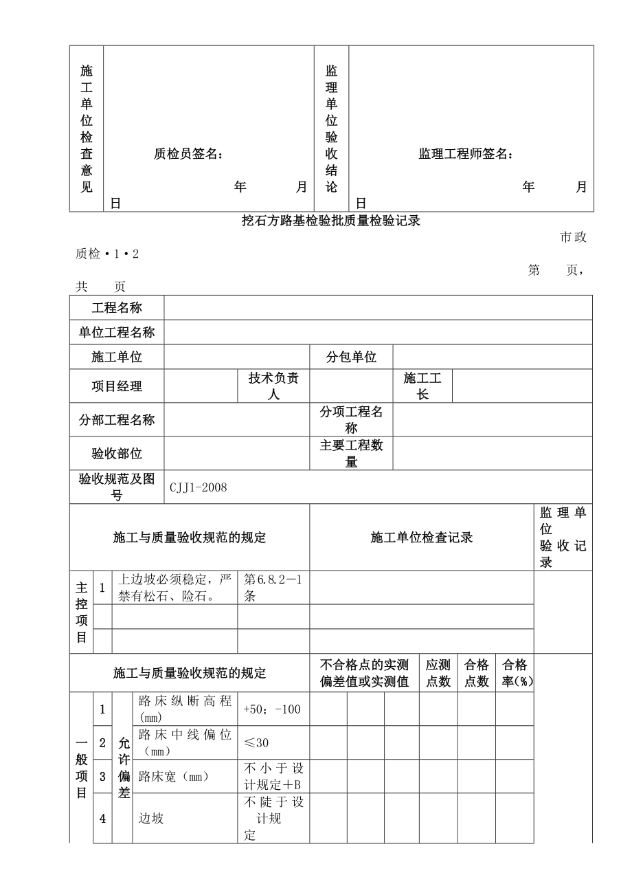 2020年市政工程资料全套表格.doc_第3页