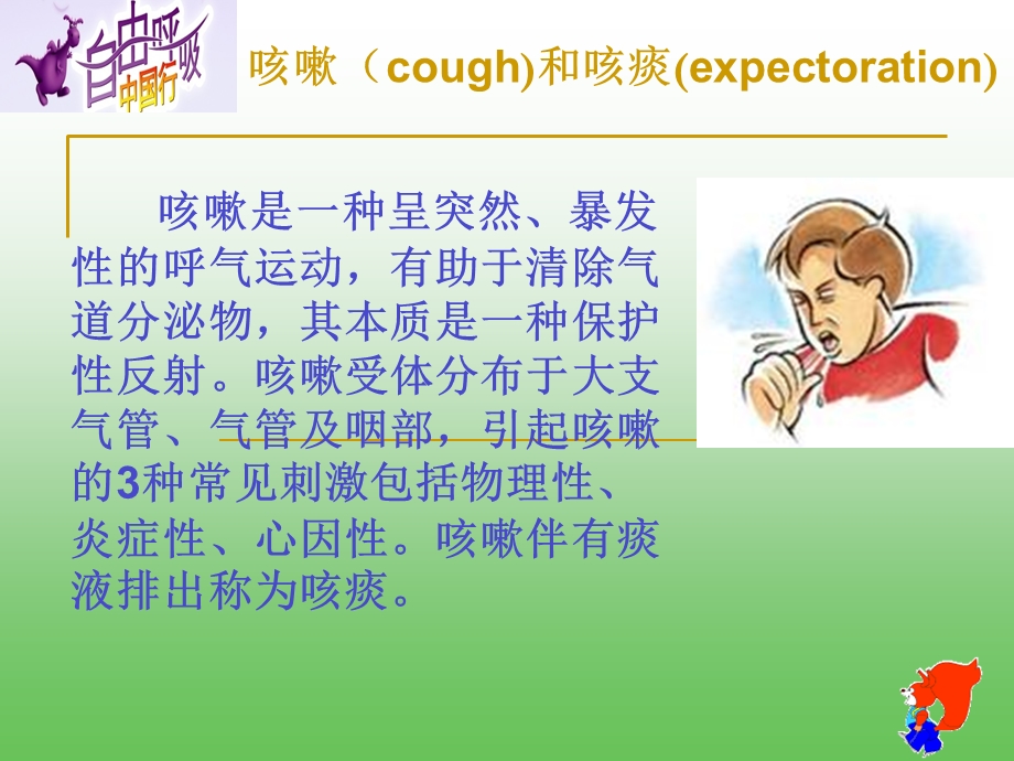 黄晓呼吸系统疾病常见体征2.ppt_第3页